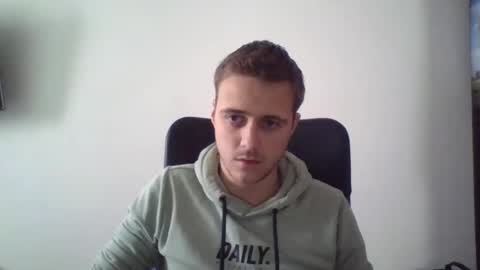 Jordiii online show from February 10, 9:36 am