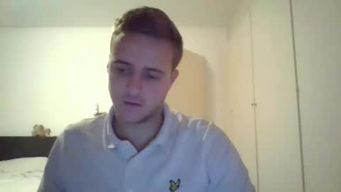 Jordiii online show from December 25, 3:17 pm