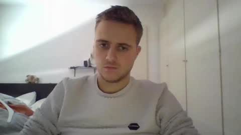 Jordiii online show from January 10, 2:13 pm