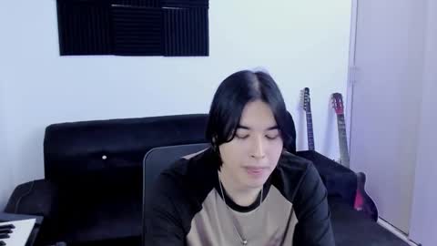 Jiho online show from February 26, 11:50 pm