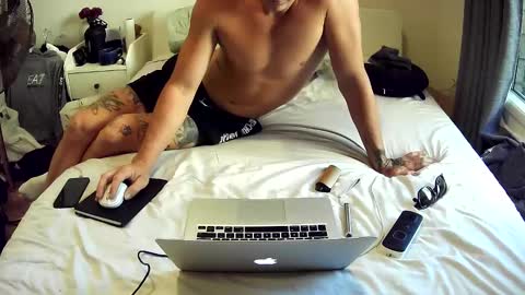 jords8700 online show from February 5, 3:46 am