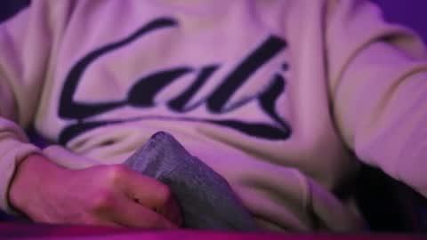 jorge9614 online show from November 15, 11:34 am