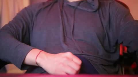 jorge9614 online show from November 9, 1:37 pm