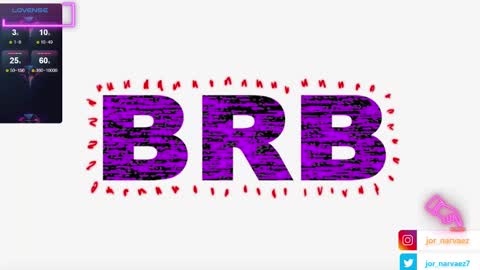 JORGE NARAVEZ online show from December 12, 4:04 am