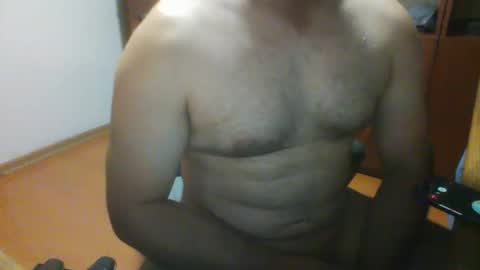 jorge_rgua69 online show from February 25, 10:22 pm