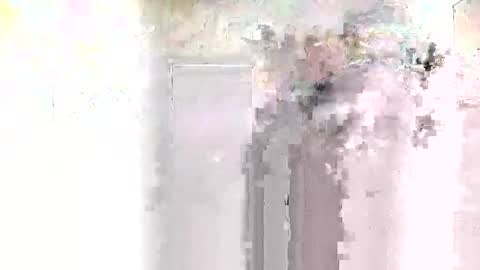 jorgedaniel46 online show from November 23, 2:33 am