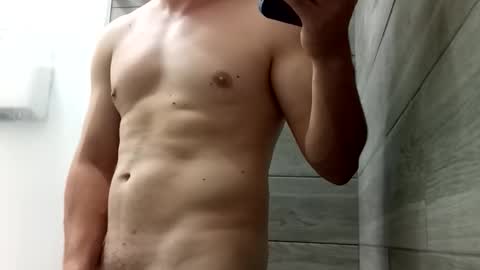 jorgelatino1919 online show from March 28, 10:43 pm