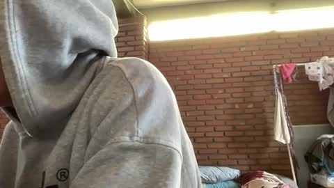 Snapshot of jorger577268 chatting on January 11, 7:59 pm JorgeMAXX online show from January 11, 7:59 pm