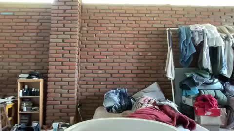 Snapshot of jorger577268 chatting on February 16, 3:27 pm JorgeMAXX online show from February 16, 3:27 pm