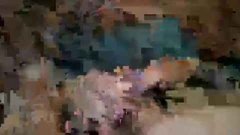 Snapshot of jorger577268 chatting on September 24, 12:54 am JorgeMAXX online show from September 24, 12:54 am