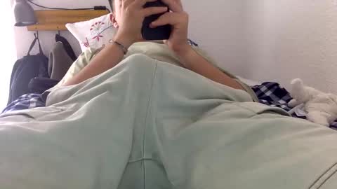 jorgeventlezn online show from June 3, 11:56 am