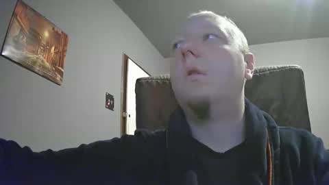 jorgusxxl249308 online show from February 22, 4:58 am