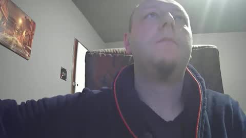 jorgusxxl249308 online show from February 3, 3:59 am