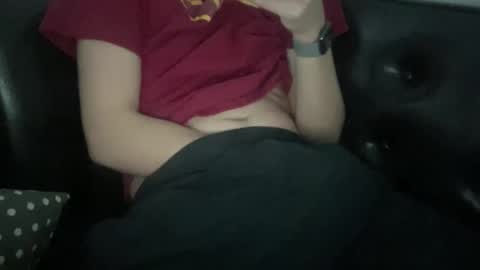 jorkinitfast online show from January 12, 5:50 pm