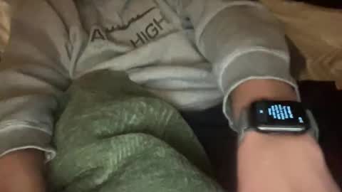 jorkinitfast online show from January 8, 5:12 am