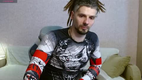 Jora online show from March 26, 3:16 pm