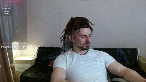 Jora online show from April 19, 6:21 pm