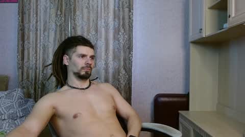Snapshot of jorra777 chatting on January 8, 7:45 am Jora online show from January 8, 7:45 am