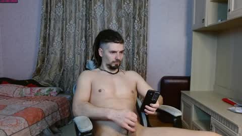 Snapshot of jorra777 chatting on February 2, 7:41 am Jora online show from February 2, 7:41 am