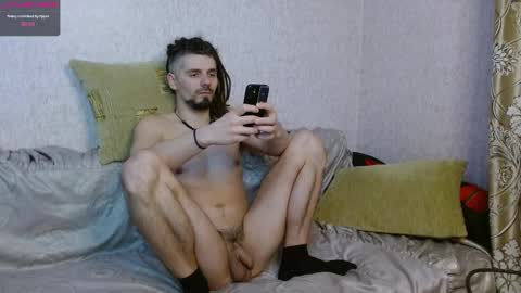 Snapshot of jorra777 chatting on March 1, 6:21 pm Jora online show from March 1, 6:21 pm
