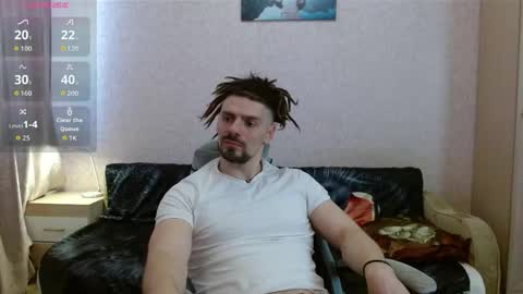 Jora online show from April 17, 10:29 am