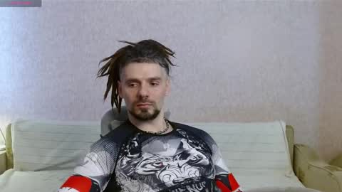 Jora online show from March 27, 8:37 am