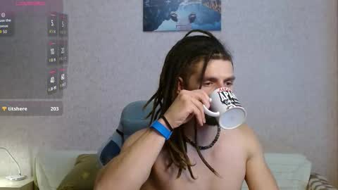 Snapshot of jorra777 chatting on October 11, 6:45 pm Jora online show from October 11, 6:45 pm