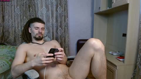 Snapshot of jorra777 chatting on January 27, 7:24 am Jora online show from January 27, 7:24 am