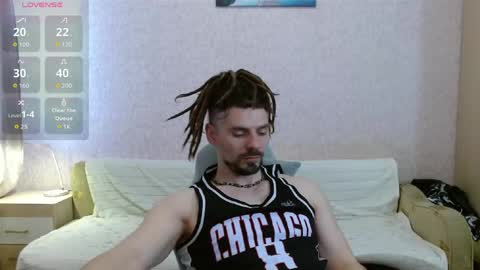 Jora online show from April 23, 11:59 am