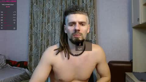 Snapshot of jorra777 chatting on February 25, 9:02 pm Jora online show from February 25, 9:02 pm