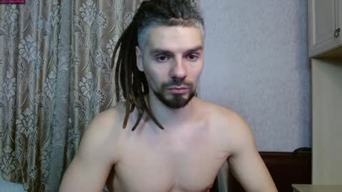 Snapshot of jorra777 chatting on December 19, 5:51 am Jora online show from December 19, 5:51 am