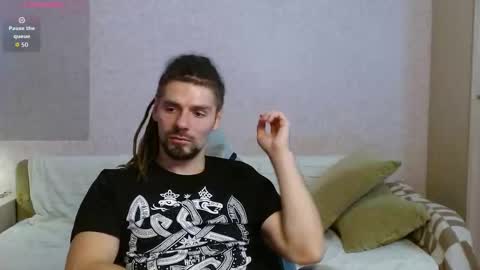Snapshot of jorra777 chatting on October 13, 11:16 am Jora online show from October 13, 11:16 am