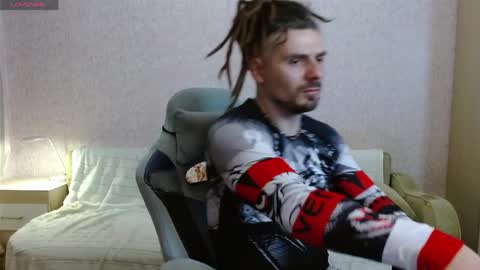 Jora online show from April 2, 7:55 pm