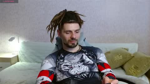 Jora online show from April 11, 6:22 pm