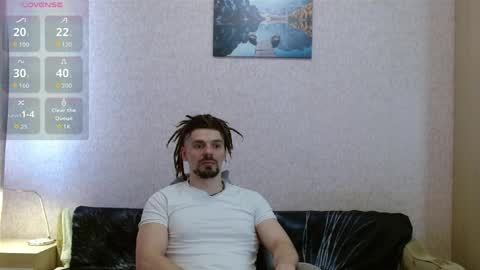 Jora online show from April 21, 6:08 am