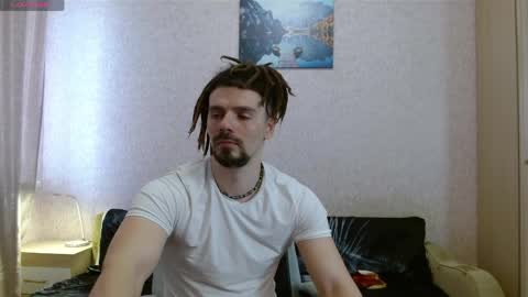 Jora online show from April 22, 7:46 am