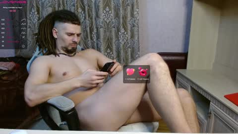 Snapshot of jorra777 chatting on January 15, 4:43 pm Jora online show from January 15, 4:43 pm