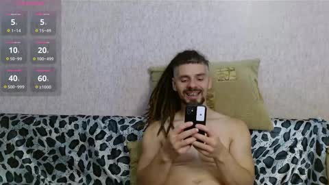 Jora online show from November 13, 12:32 pm