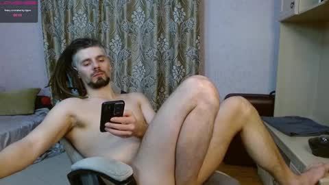 Snapshot of jorra777 chatting on February 22, 8:05 pm Jora online show from February 22, 8:05 pm