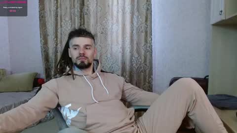 Snapshot of jorra777 chatting on February 23, 7:06 am Jora online show from February 23, 7:06 am