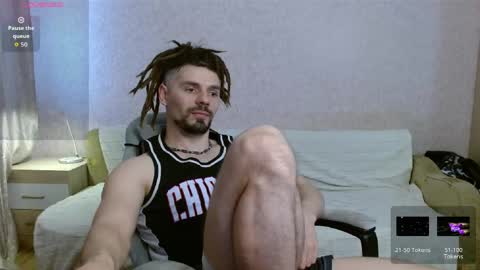 Jora online show from April 23, 12:29 pm