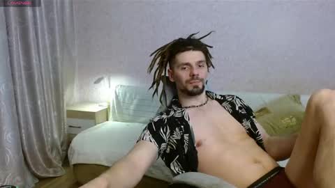 Jora online show from April 10, 4:14 pm