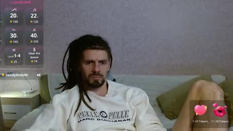 Jora online show from October 15, 4:25 pm