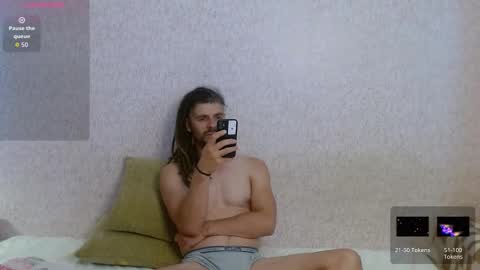 Snapshot of jorra777 chatting on October 2, 12:42 pm Jora online show from October 2, 12:42 pm