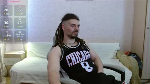 Jora online show from April 28, 8:41 am