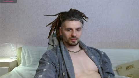 Jora online show from April 1, 5:54 pm