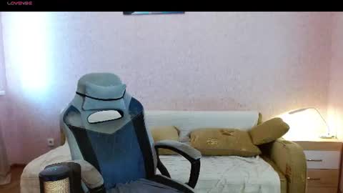Jora online show from August 6, 2:56 pm