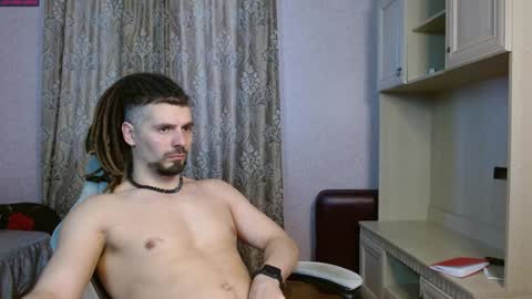 Snapshot of jorra777 chatting on January 25, 12:05 pm Jora online show from January 25, 12:05 pm