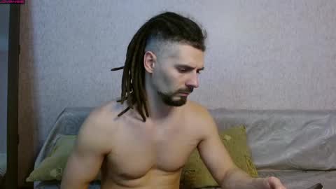 Snapshot of jorra777 chatting on February 15, 1:05 pm Jora online show from February 15, 1:05 pm