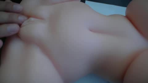 tengs online show from June 23, 5:49 pm